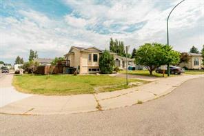194 Mt Blakiston Road W