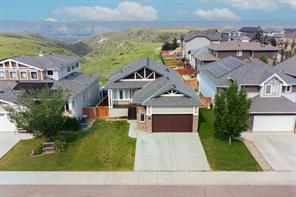 914 Maydell Palmer Vista N