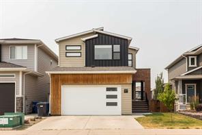 889 Atlantic Cove W