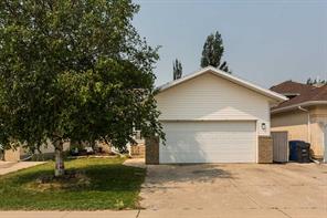 14 Heritage Road W
