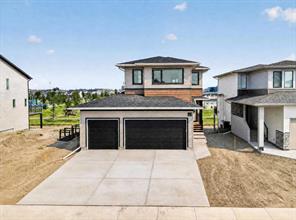 75 Miners Road W