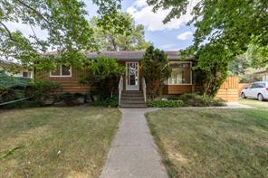 1005 17 Street N