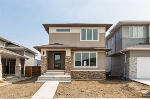 757 Riverhills Landing W