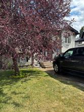 555 Blackfoot Manor W