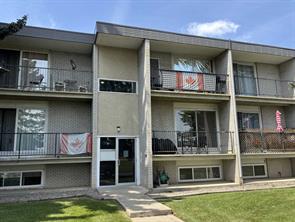 2, 218 Mayor Magrath Drive N