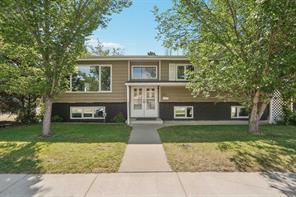 210 Dunkirk Street S