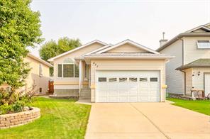 472 Heritage Boulevard W