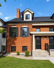 89 Lynx Road N