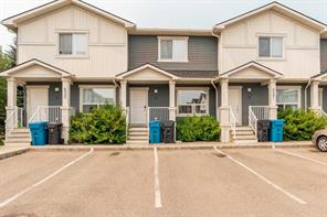 2, 237 Silkstone Road W