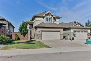 154 Lasalle Terrace W