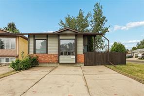 68 Dakota Road W