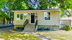 1408 12 Avenue S