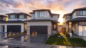 781 Atlantic Cove W