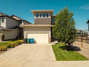279 Northlander Bend W
