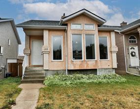 322 Assiniboia Place W