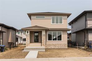 773 Riverhills Landing W