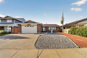 3606 Spruce Drive S