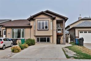 38 Dorothy Gentleman Crescent N