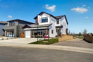 51 Miners Road W