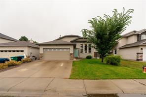 135 Fairmont Point S