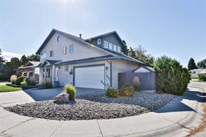 3802 Oak Drive S