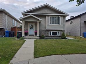 45 Sunridge Boulevard W