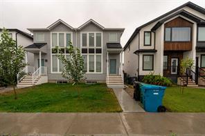 270 Grassland Boulevard W