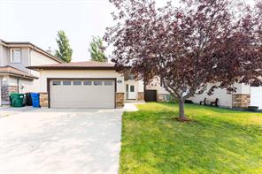 27 Fairmont Road S