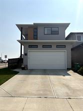 648 Aquitania Boulevard W