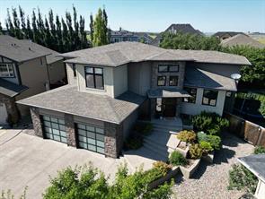402 Stonecrest Terrace W