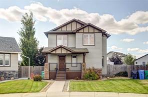 193 Mt Sundance Crescent W