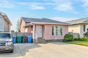 78 CHILCOTIN Road W