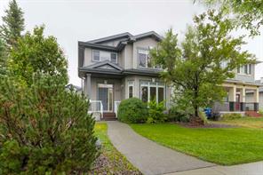 104 Coalbanks Boulevard W
