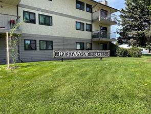 207, 855 Columbia Boulevard W