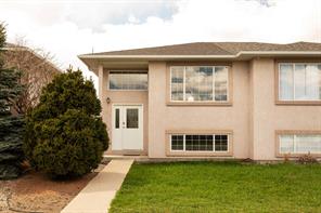 158 Jerry Potts Boulevard W
