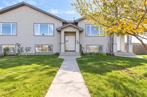 198 Blackfoot Boulevard W