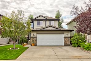 176 Coalbanks Boulevard W