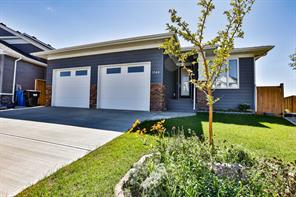 1044 Caledonia Place W