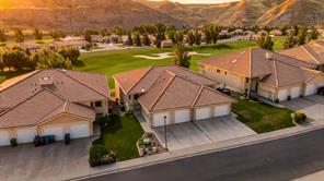 A, 414 Canyon Boulevard W