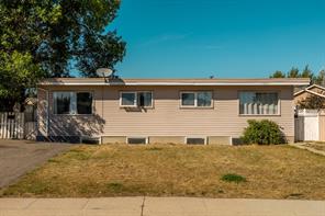 3319 - 3321 5A Avenue S