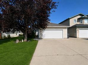119 Squamish Court W