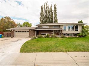 46 Laval Court W