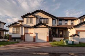 34, 295 Blackfoot Road W