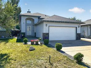 36 Kodiak Boulevard N