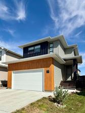 1219 Pacific Circle W