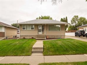 824 Stafford Drive N
