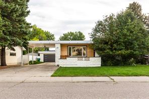 426 Normandy Road S