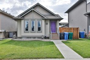 687 Keystone Chase W