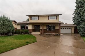 310 Kings Bay S