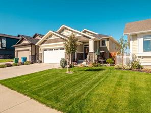 324 Rivergrove Chase W